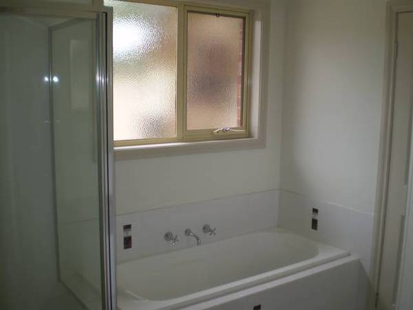 Just a stones throw... Picture 3