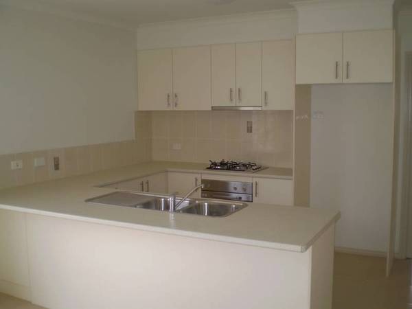 Close & Convenient...... Picture 2