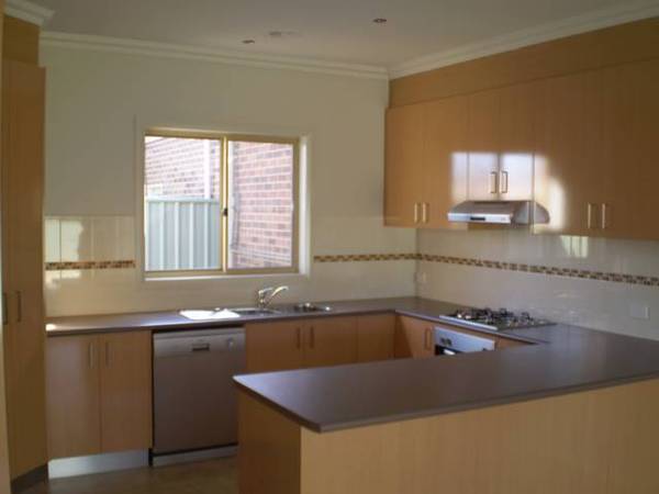 Over 50's Living Picture 2