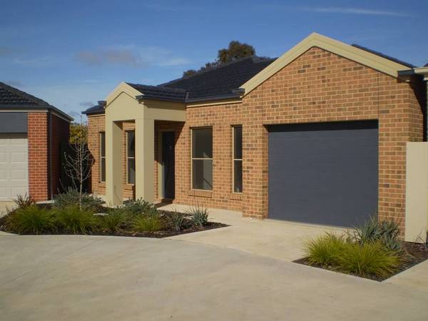 Over 50's Living Picture 1