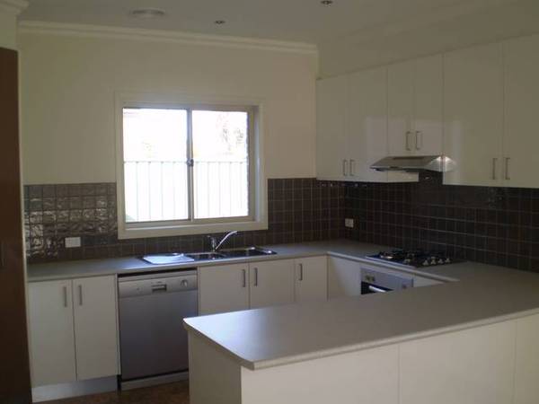 Over 50's Living Picture 2