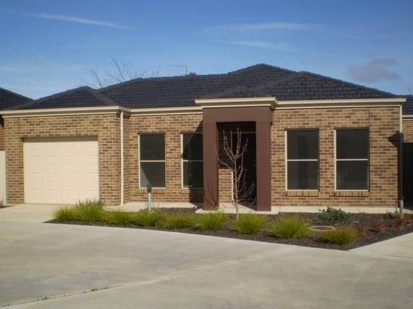 Over 50's Living Picture 1