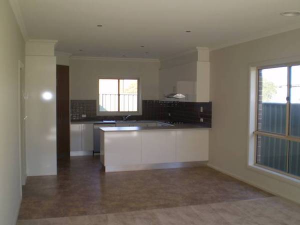 Over 50's Living Picture 3