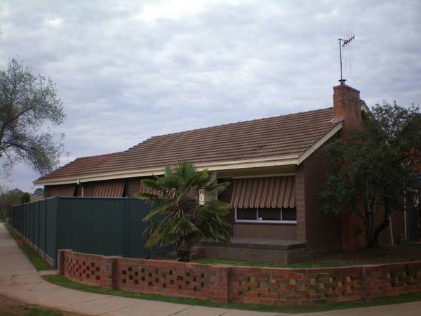 Hospital & Shops Close By Picture Hospital & Shops Close By Picture