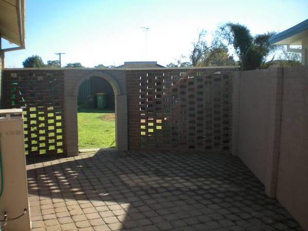 Hospital & Shops Close By Picture Hospital & Shops Close By Picture