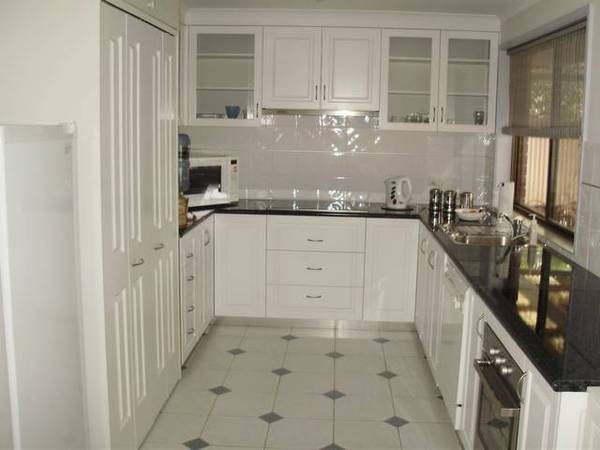 Fabulous Family Home Picture 3