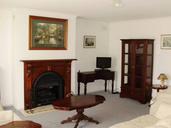 Fabulous Family Home Picture 2