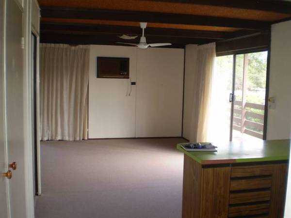 East Location Picture 2