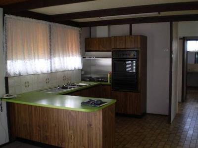 East Location Picture East Location Picture