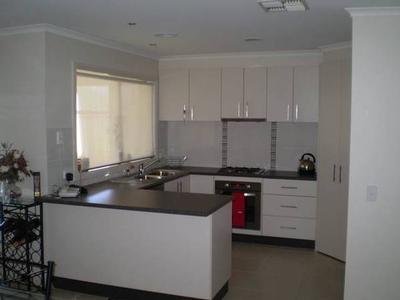 Great Outdoor Entertaining Area Picture Great Outdoor Entertaining Area Picture