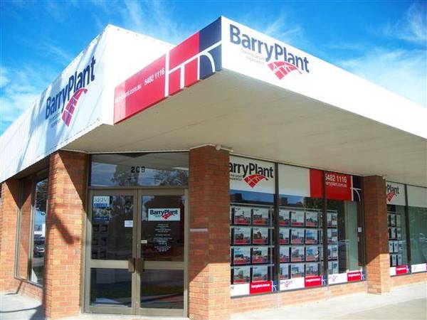 Come Swim in my Pool Picture 1