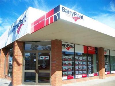 Come Swim in my Pool Picture Come Swim in my Pool Picture