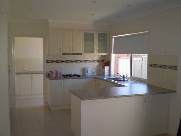 Privacy in Court Location Picture Privacy in Court Location Picture