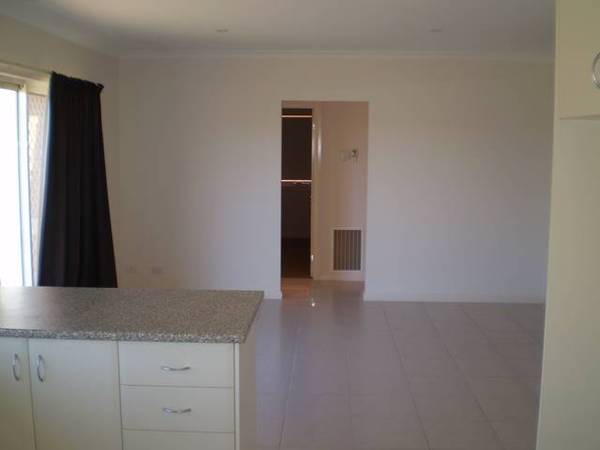 Privacy in Court Location Picture Privacy in Court Location Picture