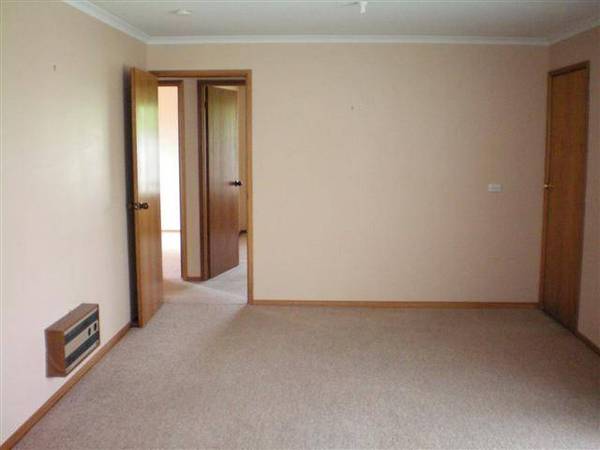 Comfortable Townhouse Picture 3