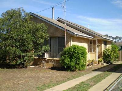 Affordable Living close to South School Picture Affordable Living close to South School Picture