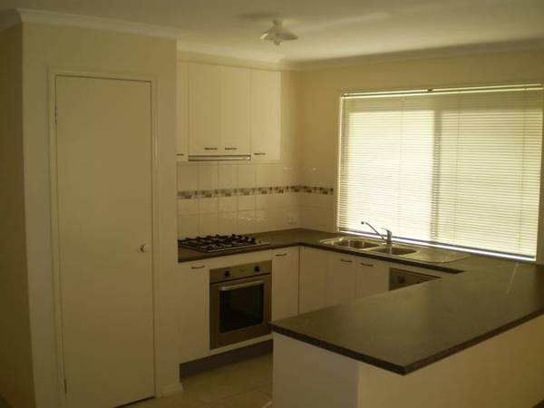 Highlands Estate Picture 2