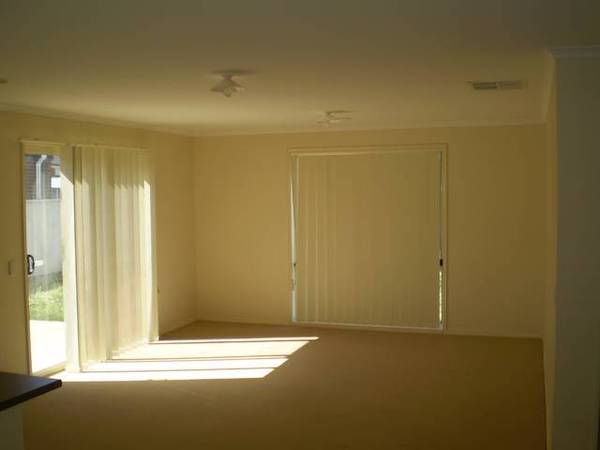 Highlands Estate Picture 3