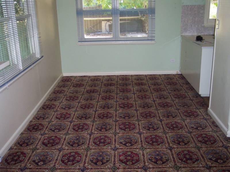 Close to Moama Primary Picture 3