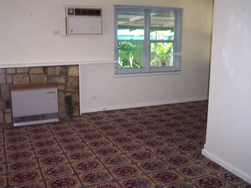 Close to Moama Primary Picture 2