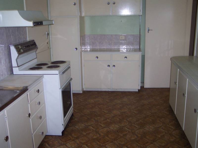 Close to Moama Primary Picture 1