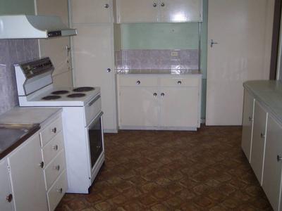 Close to Moama Primary Picture