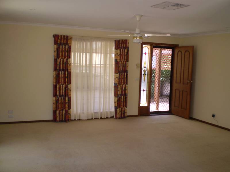 Tradie's Shed Picture 2