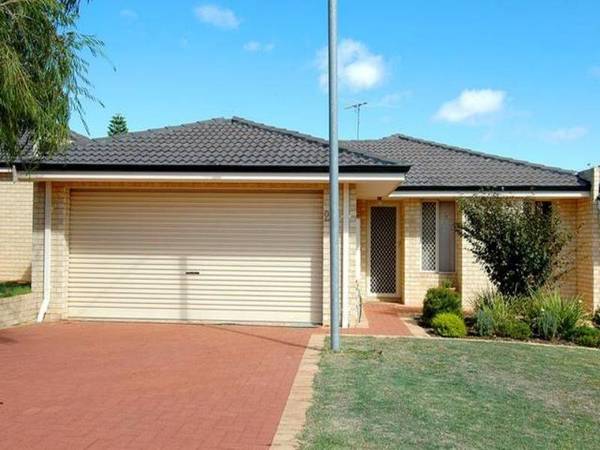 1st HOMEBUYERS... Picture 1