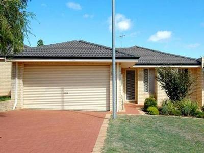 1st HOMEBUYERS... Picture 1st HOMEBUYERS... Picture