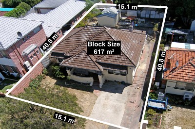 AWESOME LOCATION!! Picture AWESOME LOCATION!! Picture