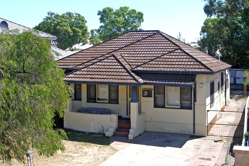 AWESOME LOCATION!! Picture 3