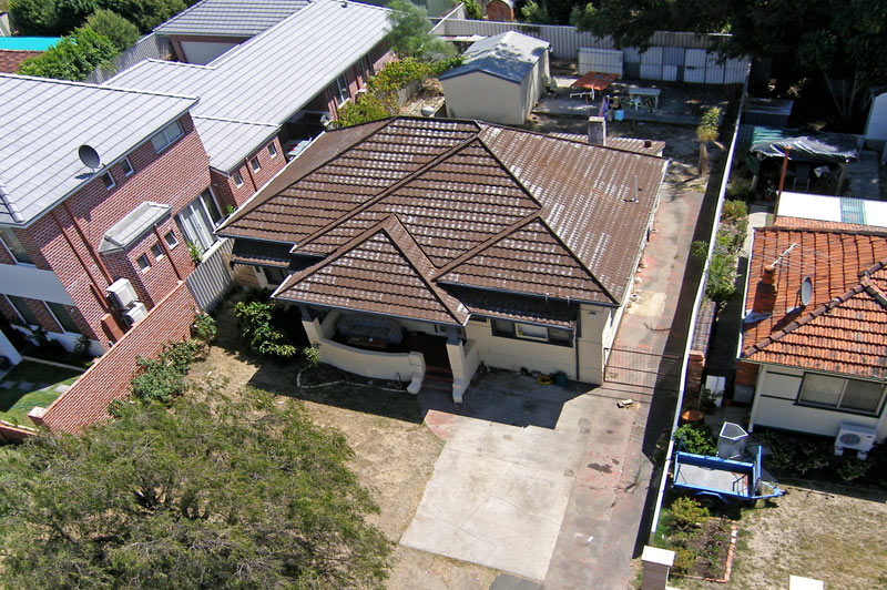 AWESOME LOCATION!! Picture 2