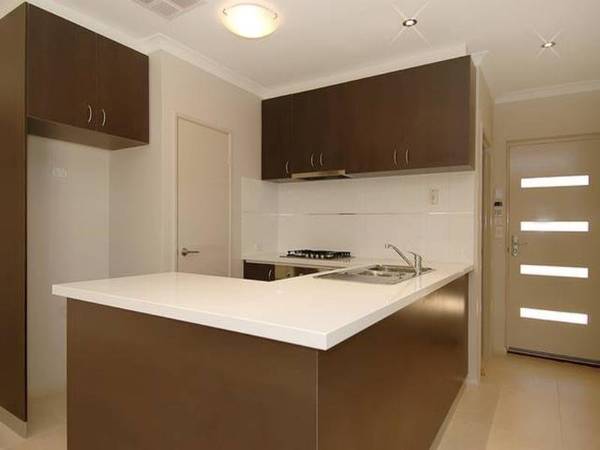 GOT THE LOT!! Picture 2