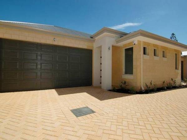 GOT THE LOT!! Picture 1