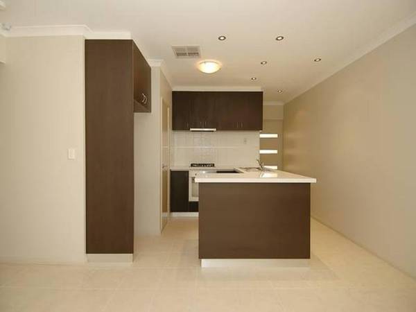 GOT THE LOT!! Picture 3