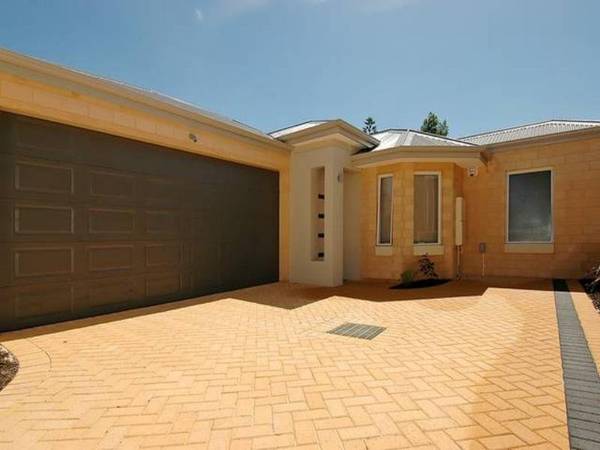 GOT THE LOT!! Picture 1