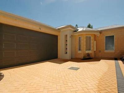 GOT THE LOT!! Picture GOT THE LOT!! Picture