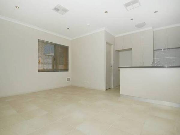 GOT THE LOT!! Picture 2