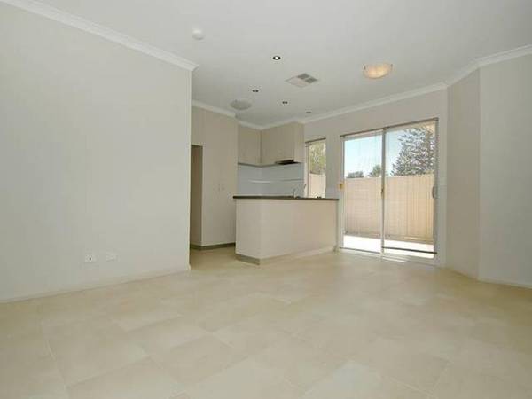 GOT THE LOT!! Picture 3