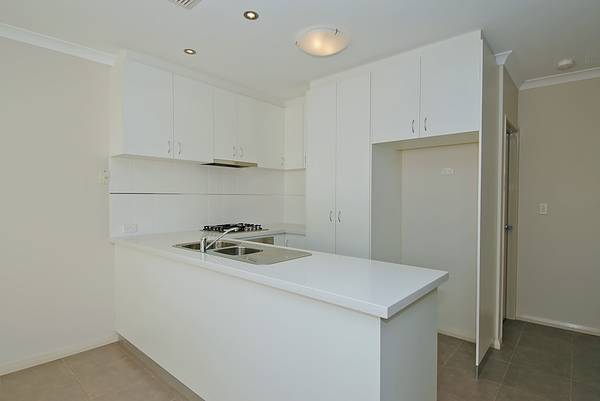 GOT THE LOT!! Picture 3