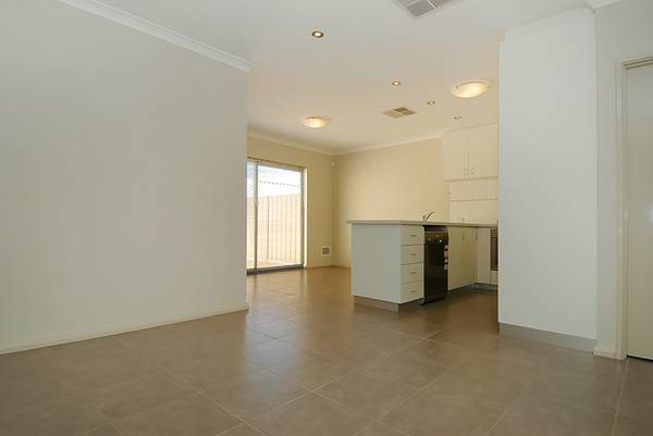 GOT THE LOT!! Picture 2