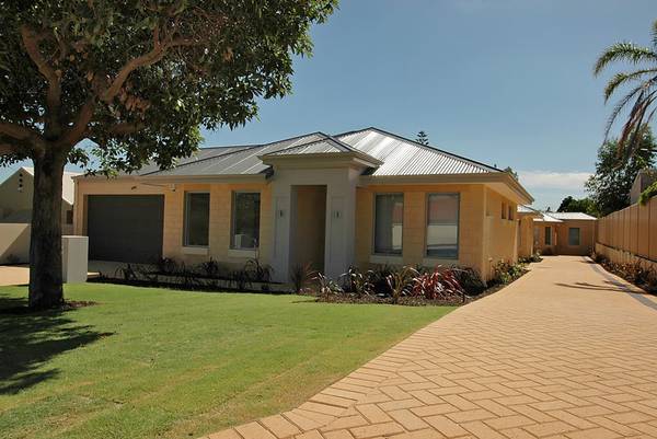 GOT THE LOT!! Picture 1