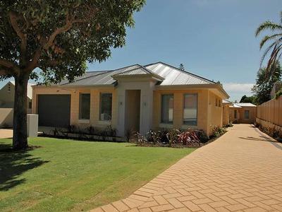 GOT THE LOT!! Picture GOT THE LOT!! Picture