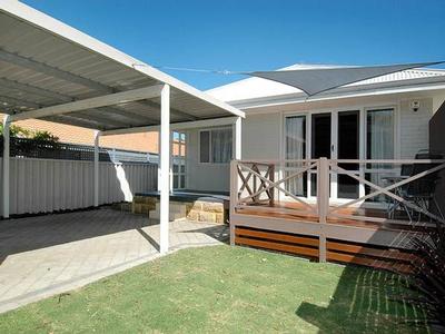 LIFE'S A BEACH!! Picture