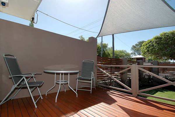 LIFE'S A BEACH!! Picture 2