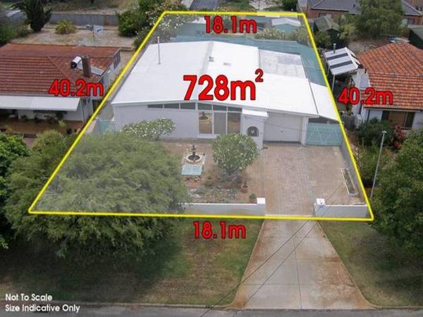 OPTIONS GALORE!!!!!! Picture 1