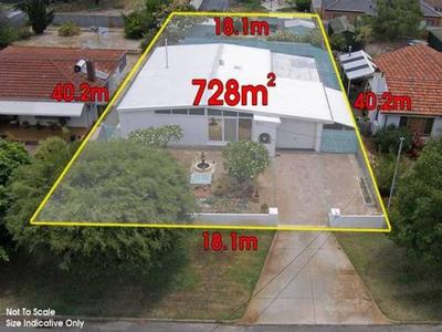 OPTIONS GALORE!!!!!! Picture OPTIONS GALORE!!!!!! Picture