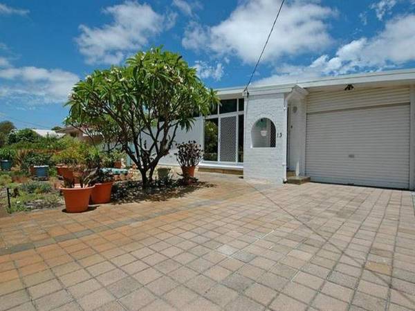 OPTIONS GALORE!!!!!! Picture 2