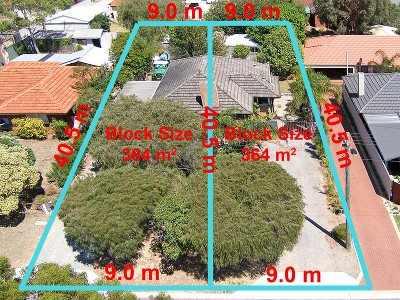 BELOW MARKET VALUE!! Picture