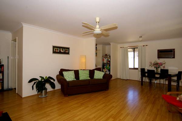 DELUXE ON DEANMORE Picture 3